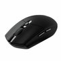 Logitech G305 Lightspeed Negro