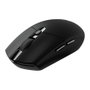 Logitech G305 Lightspeed Negro