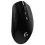 Logitech G305 Lightspeed Negro