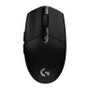 Logitech G305 Lightspeed Negro