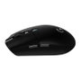 Logitech G305 Lightspeed Negro