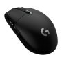 Logitech G305 Lightspeed Negro