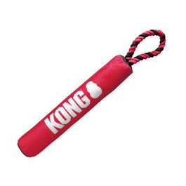 Kong Stick Kong Signature con Cuerda Talla M