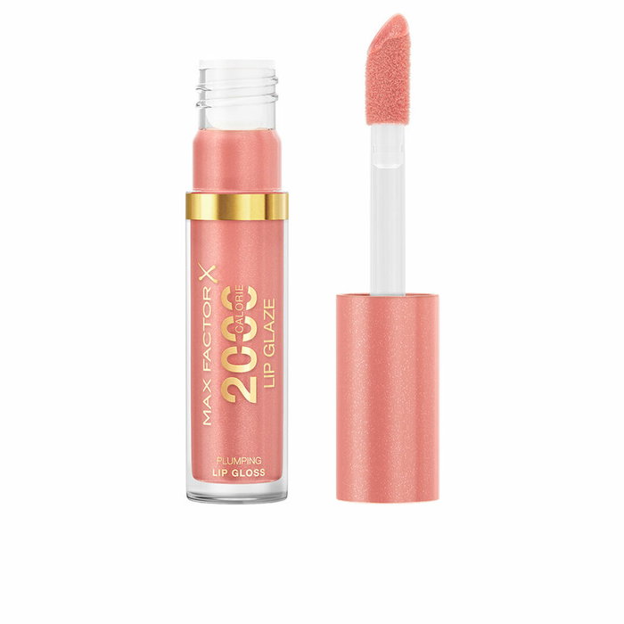 Max Factor 2000 CALORIE LIP Brillo de labios 60-favorite song Max Factor 2000 CALORIE LIP Brillo de labios 60-favorite song