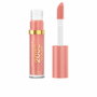 Max Factor 2000 CALORIE LIP Brillo de labios 60-favorite song