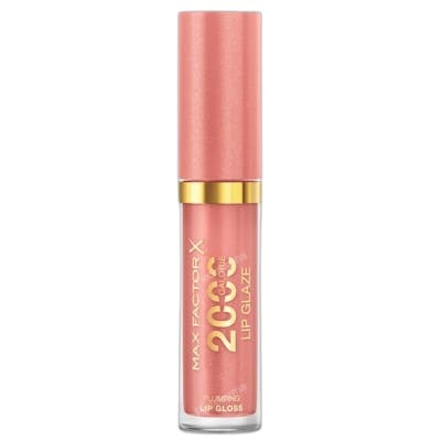Max Factor 2000 CALORIE LIP Brillo de labios 60-favorite song Max Factor 2000 CALORIE LIP Brillo de labios 60-favorite song