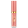 Max Factor 2000 CALORIE LIP Brillo de labios 60-favorite song