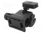 HARTING Han-Eco 10B-HSM1-w. SL-M32 carcasa para conectores HDC