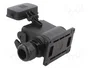 HARTING Han-Eco 10B-HSM1-w. SL-M32 carcasa para conectores HDC