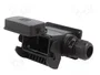 HARTING Han-Eco 10B-HSM1-w. SL-M32 carcasa para conectores HDC