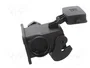 HARTING Han-Eco 10B-HSM1-w. SL-M32 carcasa para conectores HDC