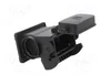 HARTING Han-Eco 10B-HSM1-w. SL-M32 carcasa para conectores HDC