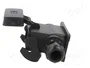 HARTING Han-Eco 10B-HSM1-w. SL-M32 carcasa para conectores HDC