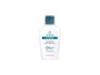 Ecran Aftersun Leche Hidratante Reparadora 24h 100 ml