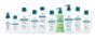 Ecran Aftersun Leche Hidratante Reparadora 24h 100 ml