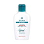 Ecran Aftersun Leche Hidratante Reparadora 24h 100 ml