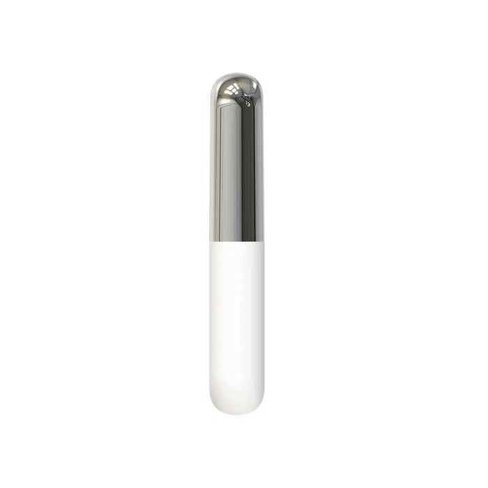 Leotec Power Bank 10000mAh 22.5W Blanco/Plata