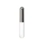 Leotec Power Bank 10000mAh 22.5W Blanco/Plata
