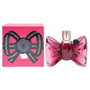 Viktor & Rolf Bonbon Eau de Parfum 50 ml Vaporizador