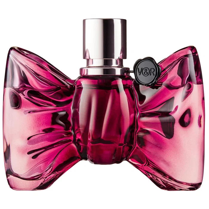 Viktor & Rolf Bonbon Eau de Parfum 50 ml Vaporizador Viktor & Rolf Bonbon Eau de Parfum 50 ml Vaporizador