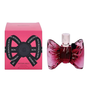 Viktor & Rolf Bonbon Eau de Parfum 50 ml Vaporizador