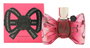 Viktor & Rolf Bonbon Eau de Parfum 50 ml Vaporizador