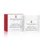 Elizabeth Arden Eight Hour Crema Hidratante Día y Noche 50 ml