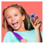 Canal Toys Photo Creator CLK 050 Mini Cámara Digital Multicolor