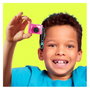 Canal Toys Photo Creator CLK 050 Mini Cámara Digital Multicolor