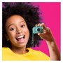 Canal Toys Photo Creator CLK 050 Mini Cámara Digital Multicolor