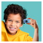 Canal Toys Photo Creator CLK 050 Mini Cámara Digital Multicolor