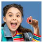 Canal Toys Photo Creator CLK 050 Mini Cámara Digital Multicolor