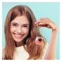 Canal Toys Photo Creator CLK 050 Mini Cámara Digital Multicolor