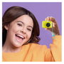 Canal Toys Photo Creator CLK 050 Mini Cámara Digital Multicolor