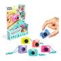 Canal Toys Photo Creator CLK 050 Mini Cámara Digital Multicolor