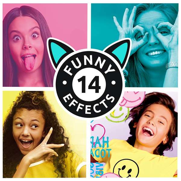 Canal Toys - Mini cámara digital con llavero para fotos y vídeos, cámara de juguete compacta de 4.2 cm con tarjeta Micro-SD incluida, para niños (colores varios)