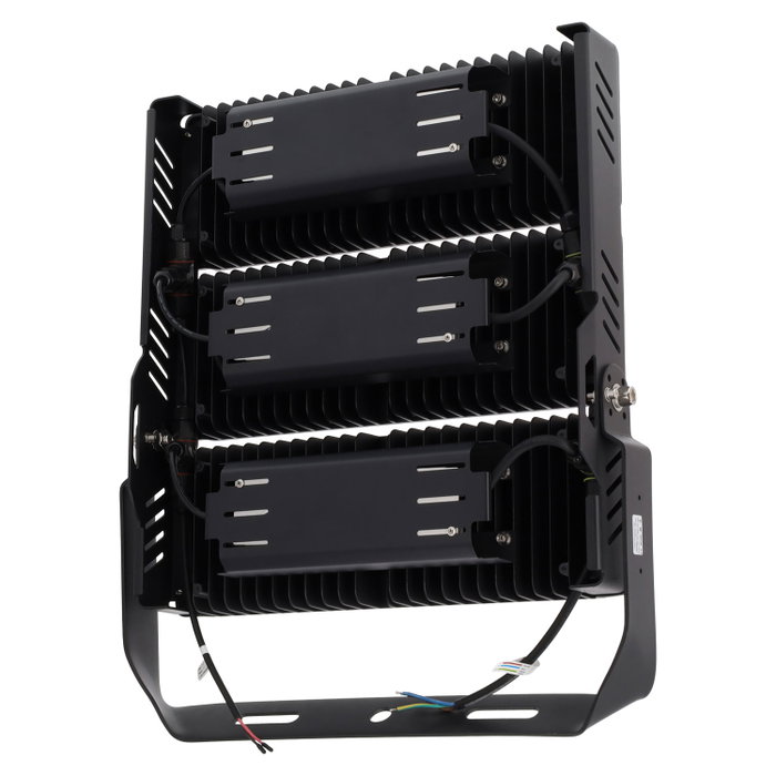 Philips Proyector LED Stadium 750W Blanco Frío 5000K