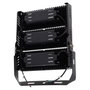 Philips Proyector LED Stadium 750W Blanco Frío 5000K