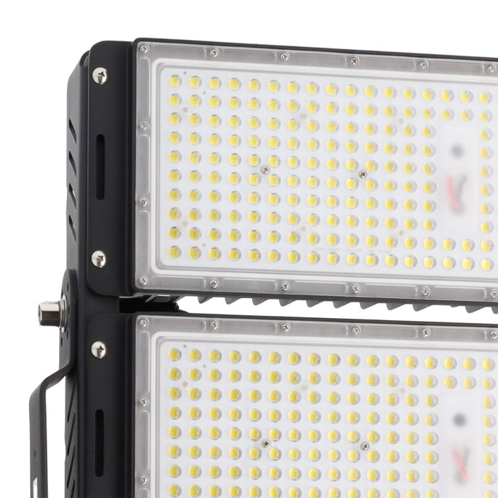 Philips Proyector LED Stadium 750W Blanco Frío 5000K