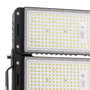 Philips Proyector LED Stadium 750W Blanco Frío 5000K