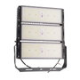 Philips Proyector LED Stadium 750W Blanco Frío 5000K