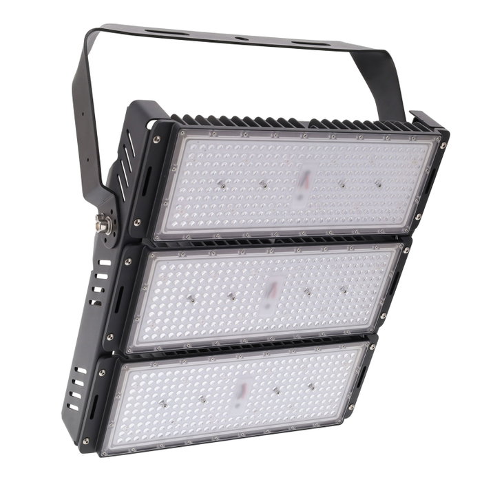 Philips Proyector LED Stadium 750W Blanco Frío 5000K