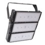 Philips Proyector LED Stadium 750W Blanco Frío 5000K