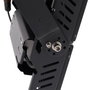 Philips Proyector LED Stadium 750W Blanco Frío 5000K