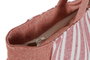 DKD Home Decor Bolso de Poliéster Surtido