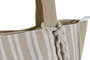 DKD Home Decor Bolso de Poliéster Surtido