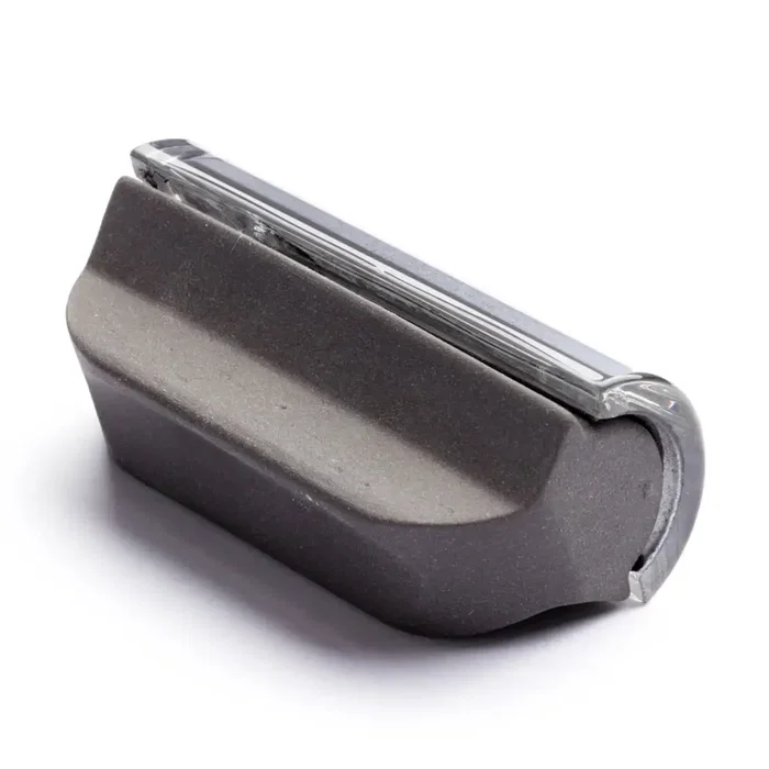 Dunlop Tonebar Mudslide Hybrid Dunlop Tonebar Mudslide Hybrid
