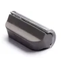 Dunlop Tonebar Mudslide Hybrid
