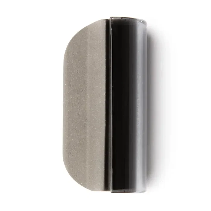 Dunlop Tonebar Mudslide Hybrid Dunlop Tonebar Mudslide Hybrid