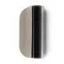 Dunlop Tonebar Mudslide Hybrid